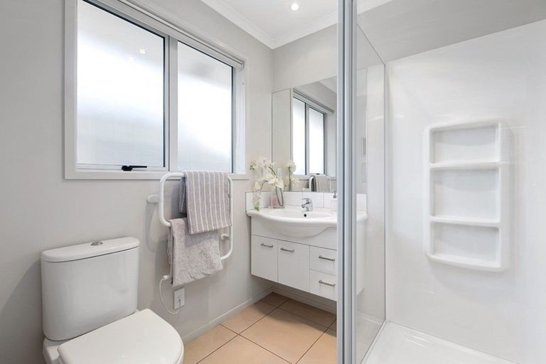 Photo of property in 11 Barossa Way, Brookfield, Tauranga, 3110