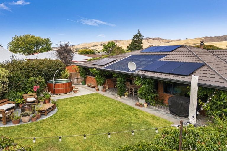 Photo of property in 7 Westhaven Place, Redwoodtown, Blenheim, 7201