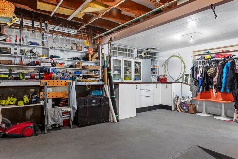 Photo of property in 251 Ruatuna Road, Waiotahe, Opotiki, 3198