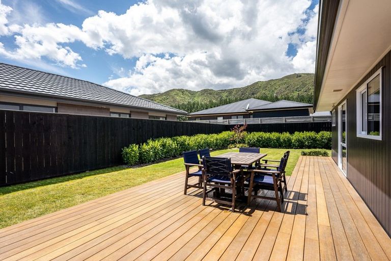 Photo of property in 226 Wise Street, Wainuiomata, Lower Hutt, 5014