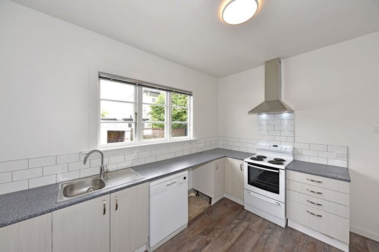 Photo of property in 131 Bordesley Street, Phillipstown, Christchurch, 8011