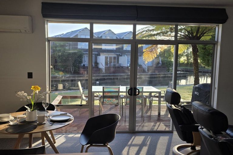 Photo of property in 49/1420 Hamurana Road, Mourea, Rotorua, 3074