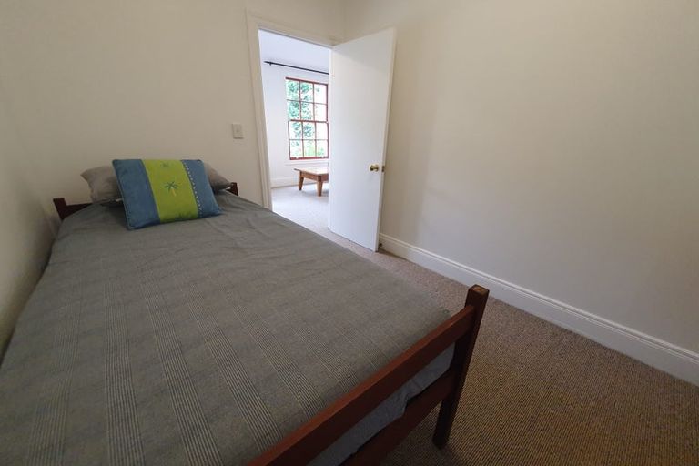 Photo of property in 48 Tainui Road, Devonport, Auckland, 0624