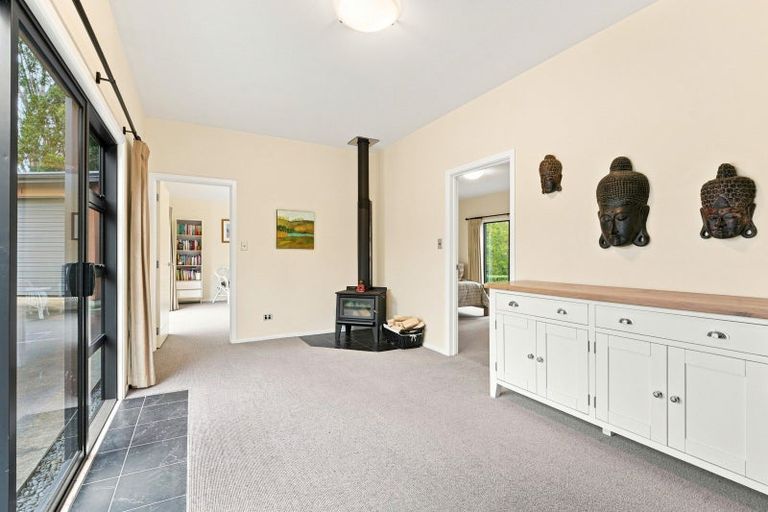 Photo of property in 29 Harrison Road, Fordell, Whanganui, 4577