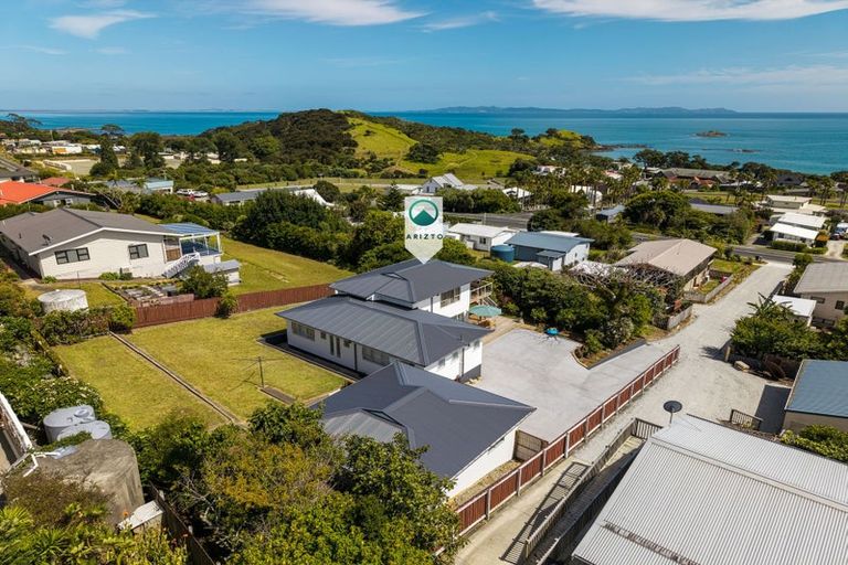 Photo of property in 204 State Highway 10, Coopers Beach, 0420