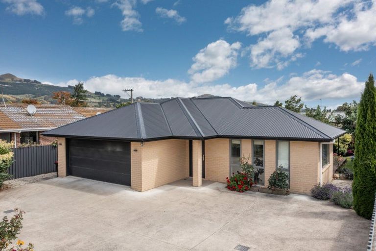 Photo of property in 28b Argyle Street, Mosgiel, 9024