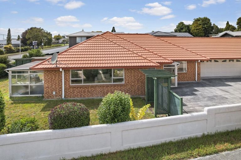 Photo of property in 1/1 Goodfellow Street, Te Awamutu, 3800