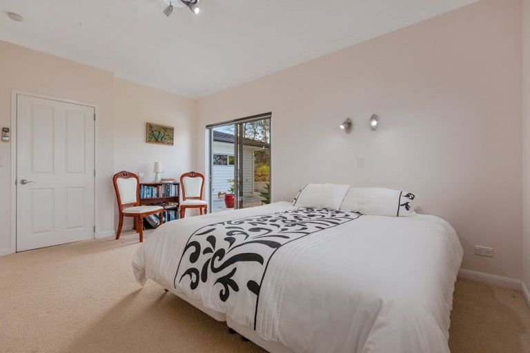 Photo of property in 458e Hihi Road, Hihi, Mangonui, 0494