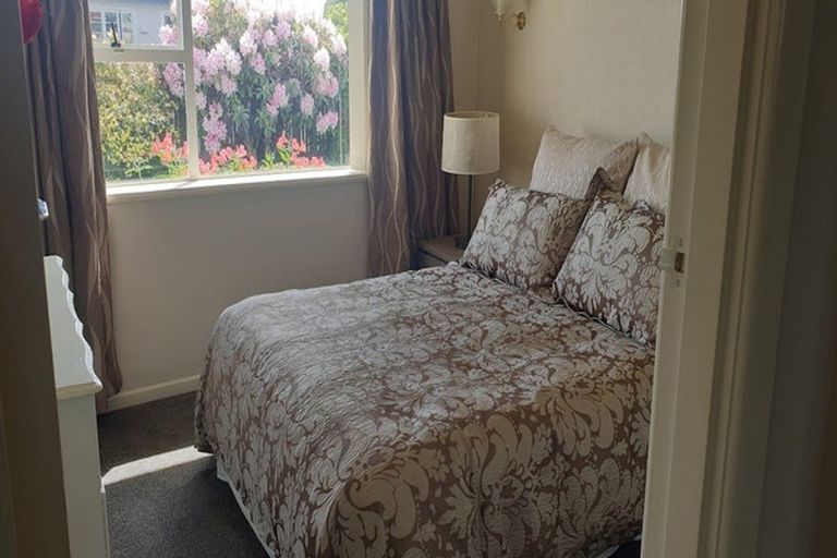 Photo of property in 19 Guinness Street, Highfield, Timaru, 7910