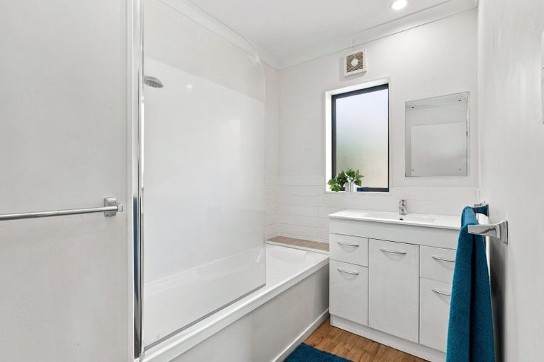 Photo of property in 21a Maggie Place, Ohauiti, Tauranga, 3112