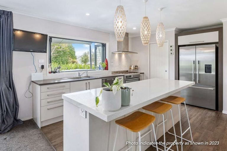 Photo of property in 55a Springfield Road, Springfield, Rotorua, 3015