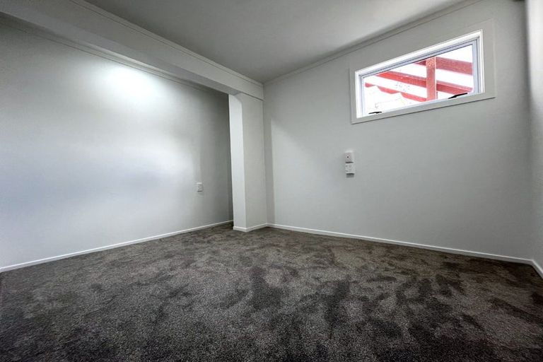 Photo of property in 106 Ti Rakau Drive, Pakuranga, Auckland, 2010
