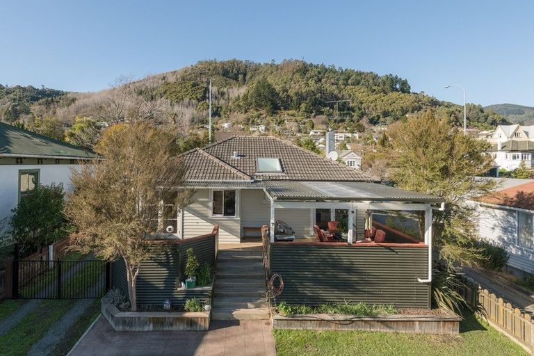 Photo of property in 144a Waimea Road, Nelson South, Nelson, 7010