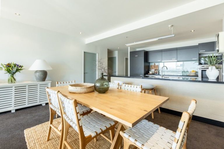 Photo of property in 101/14d West Quay, Ahuriri, Napier, 4110