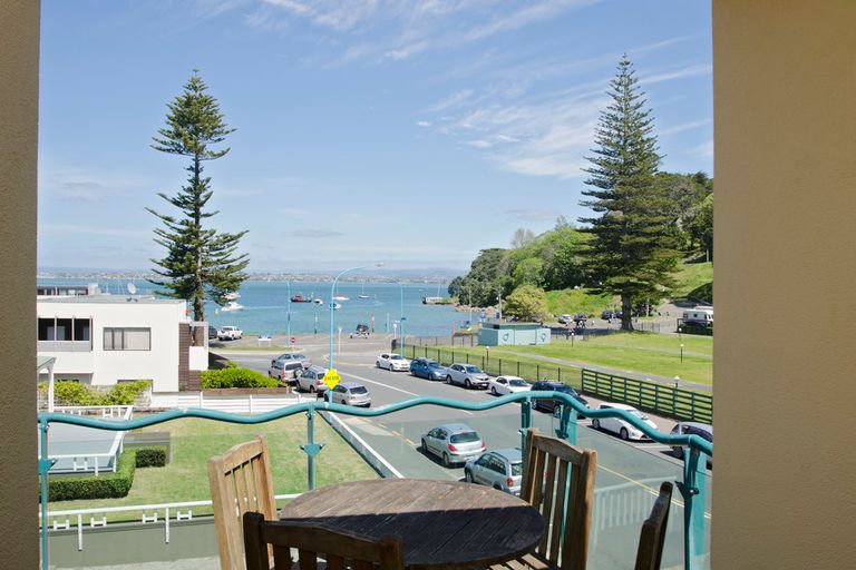 Photo of property in 304/6 Adams Avenue, Mount Maunganui, 3116