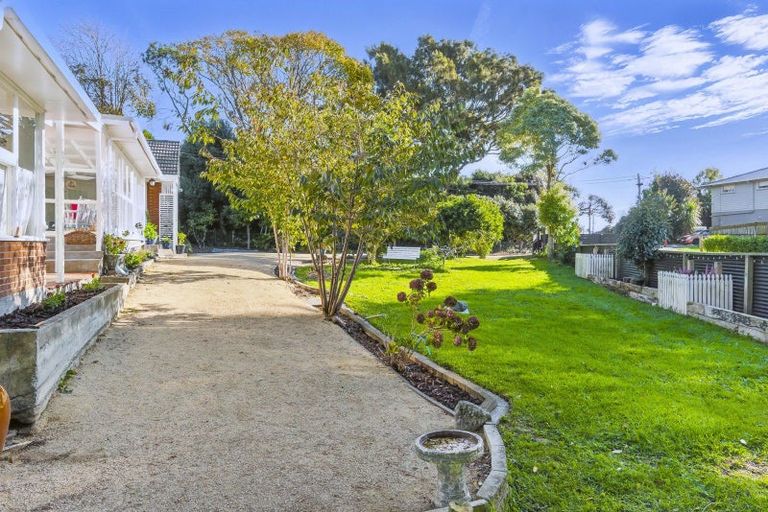 Photo of property in 160 Matai Road, Raumati Beach, Paraparaumu, 5032