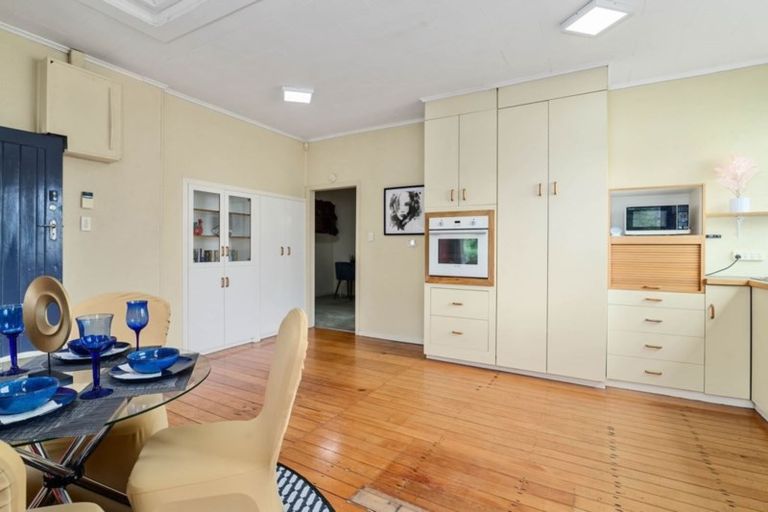 Photo of property in 20 Grey Street, Glenholme, Rotorua, 3010