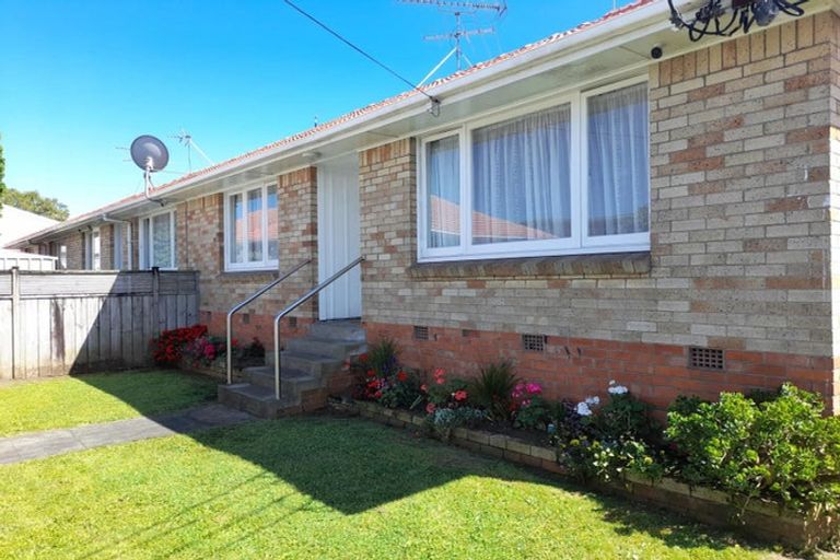 Photo of property in 1/6 Waipuna Road, Mount Wellington, Auckland, 1060