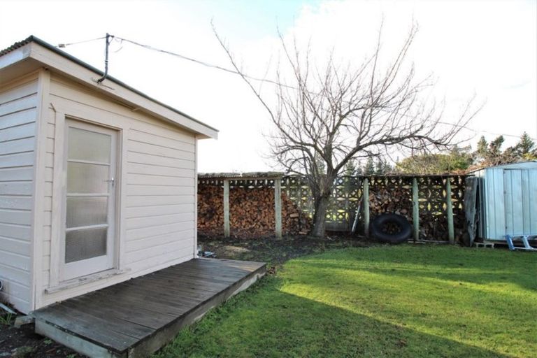 Photo of property in 89 Mutton Town Road, Clyde, Alexandra, 9391