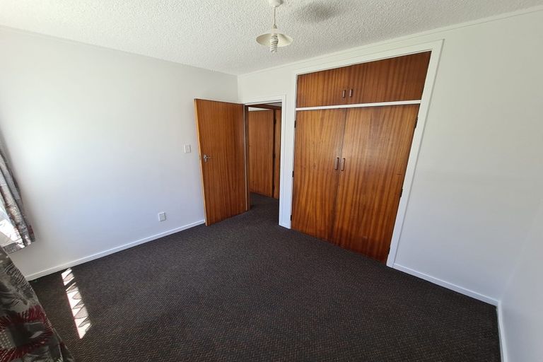 Photo of property in 30 Rotoiti Street, Johnsonville, Wellington, 6037