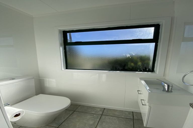 Photo of property in 4 Sea View Road, Baylys Beach, Dargaville, 0377