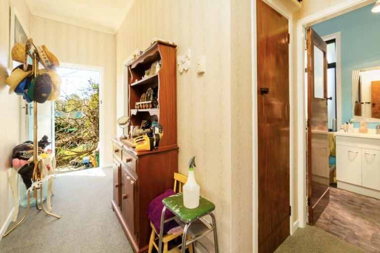 Photo of property in 7 Domain Road, Ettrick, Roxburgh, 9572