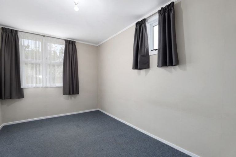 Photo of property in 19 Cureton Street, Morrinsville, 3300