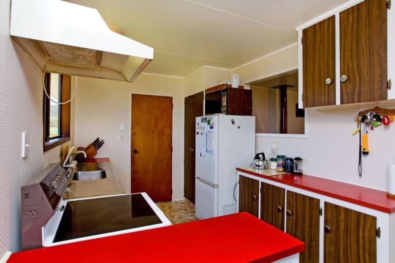 Photo of property in 6488a State Highway 35, Te Kaha, 3199