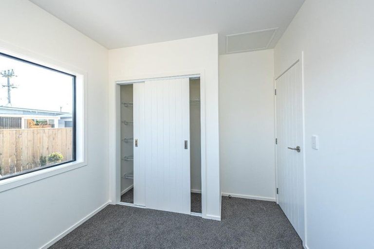 Photo of property in 49a Fitzherbert Avenue, Springvale, Whanganui, 4501