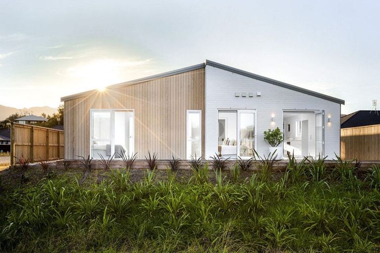 Photo of property in 4 Fothers Lane, Katikati, 3129