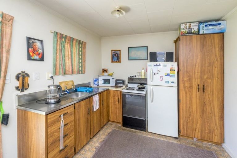 Photo of property in 3/18a Kings Drive, Levin, 5510