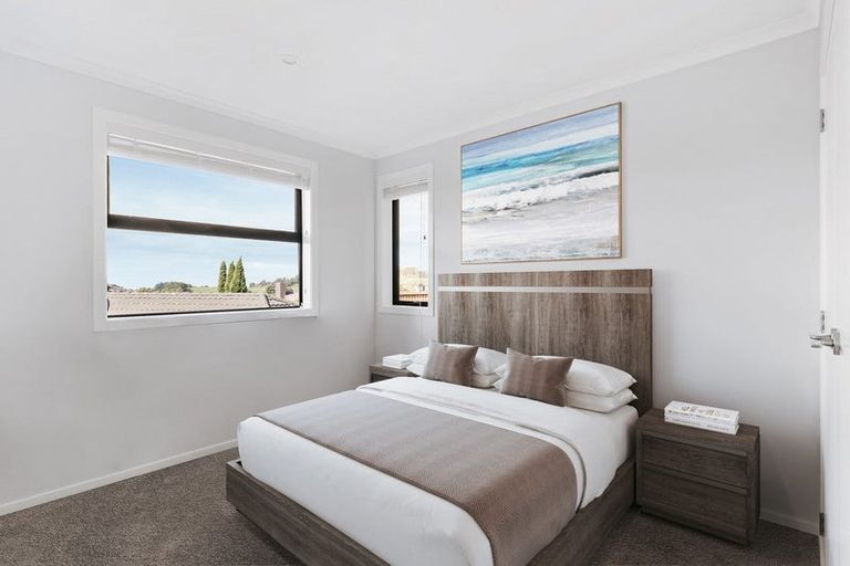 Photo of property in 23 Visko Way, Ohauiti, Tauranga, 3112