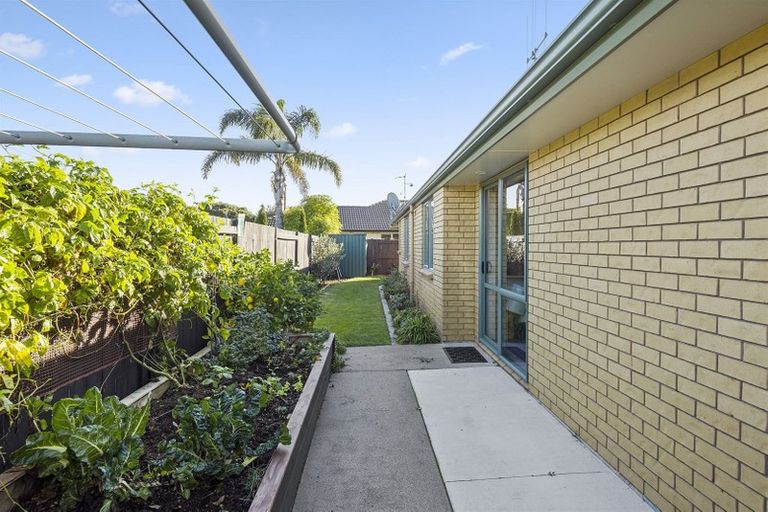 Photo of property in 10 Marshwood Place, Papamoa Beach, Papamoa, 3118