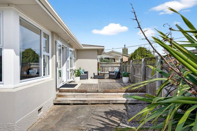 Photo of property in 26 Wavell Crescent, Lansdowne, Masterton, 5810