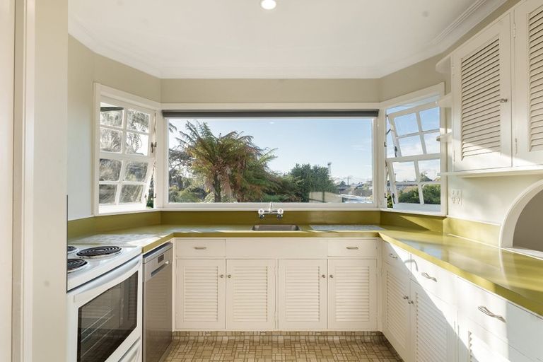 Photo of property in 24c Briarley Street, Tauranga South, Tauranga, 3112