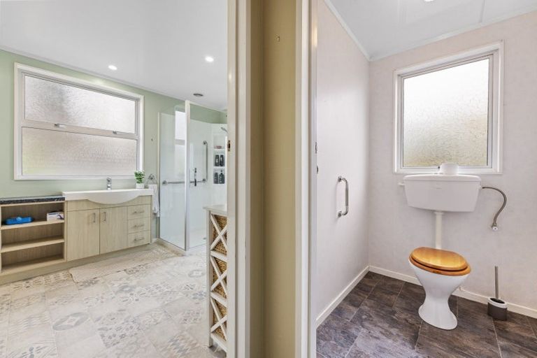 Photo of property in 3 Fox Street, Port Chalmers, 9023