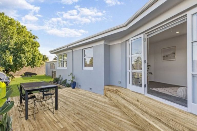 Photo of property in 5 Golf Road, Mount Maunganui, 3116