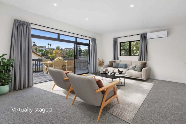 Photo of property in 297a Otumoetai Road, Otumoetai, Tauranga, 3110