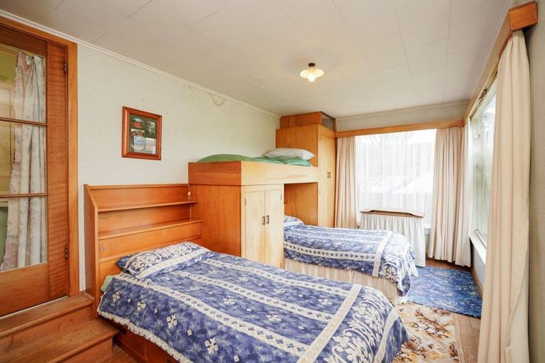 Photo of property in 4 O'hara Street, Appleby, Invercargill, 9812