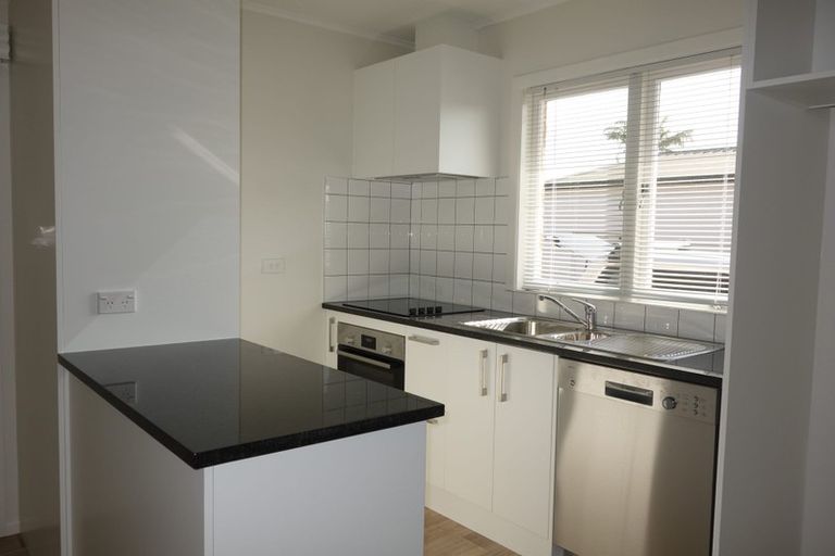 Photo of property in 17 Augusta Street, Fairfield, Hamilton, 3214