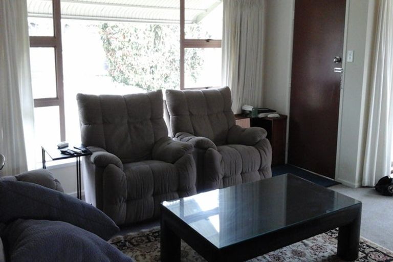 Photo of property in 75a Howell Avenue, Riverlea, Hamilton, 3216