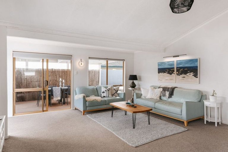 Photo of property in 26 Shelley Street, Otumoetai, Tauranga, 3110