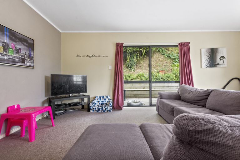 Photo of property in 48 Awaiti Place, Hairini, Tauranga, 3112