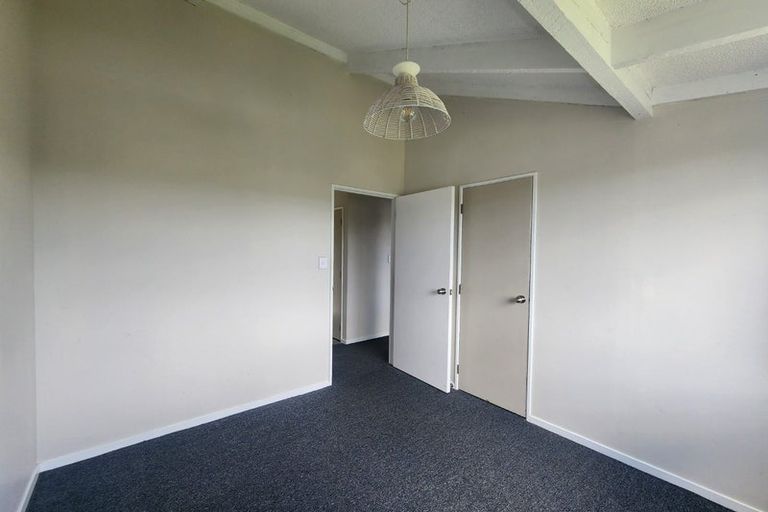 Photo of property in 181 Otumoetai Road, Brookfield, Tauranga, 3110
