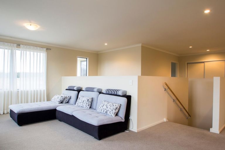 Photo of property in 4 Andrew Don Drive, Lake Tekapo, 7999