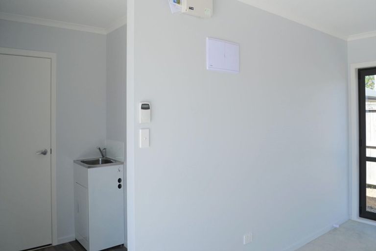 Photo of property in 15 Pharo Place, Ngaruawahia, 3720