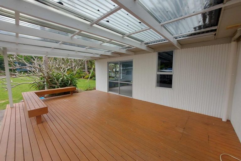 Photo of property in 469 Whangarei Heads Road, Tamaterau, Whangarei, 0174
