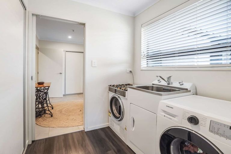 Photo of property in 782 Selwyn Road, Rolleston, 7615