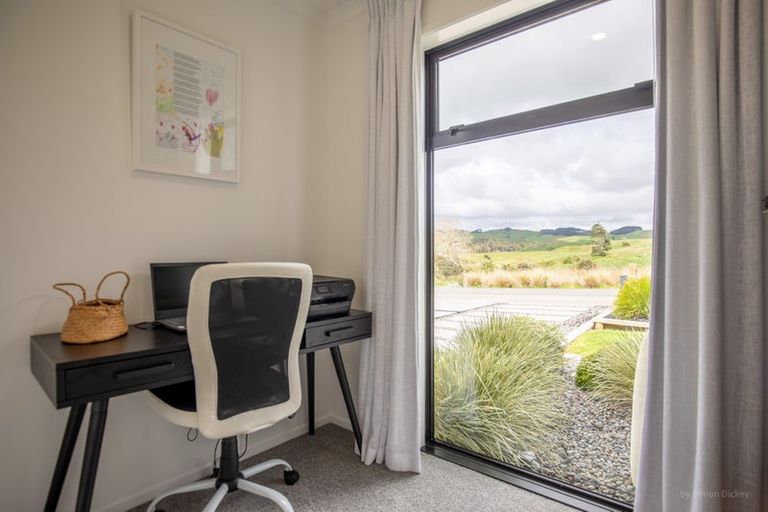 Photo of property in 15 Ruruhi Street, Raglan, 3225