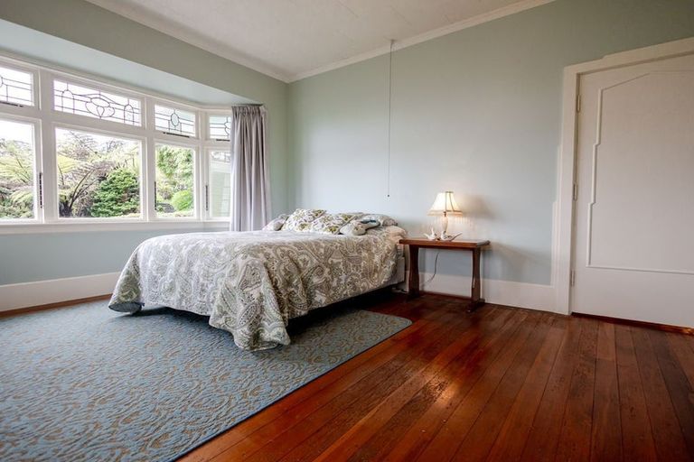 Photo of property in 21 Lydia Street, Greymouth, 7805